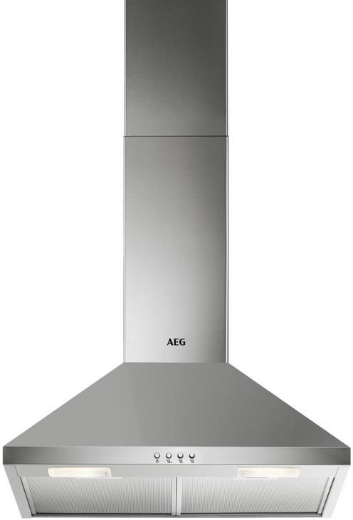 Aeg Dunstabzugshaube 60 Cm