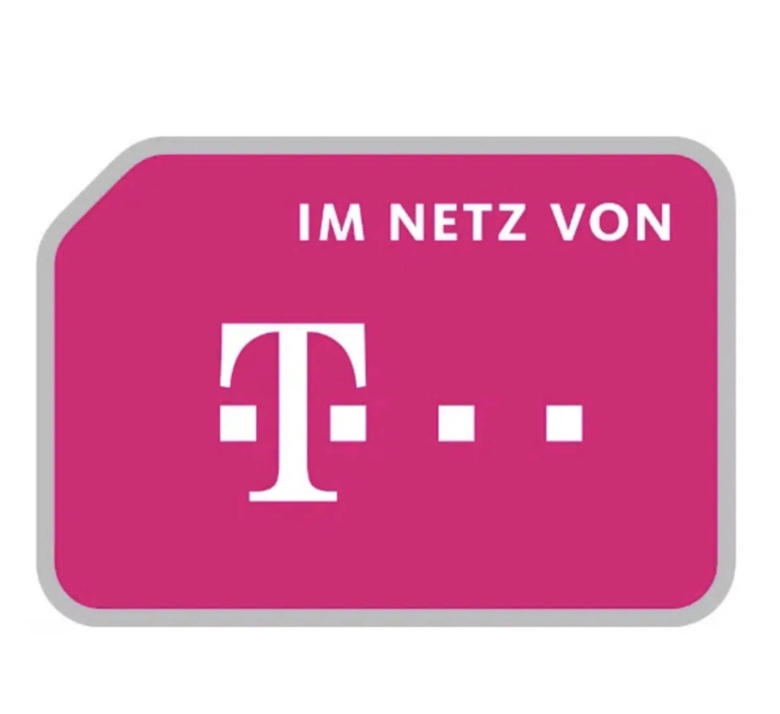 Knaller 🔥 Telekom Magenta Mobil XL mit unbegrenzt LTE/5G
