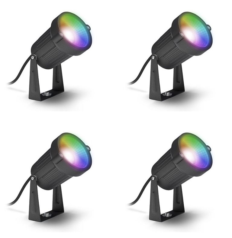 Innr