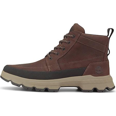 timberland qwartz