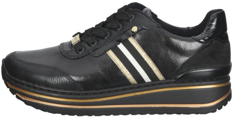 ARA Sapporo - Zapatillas Mujer