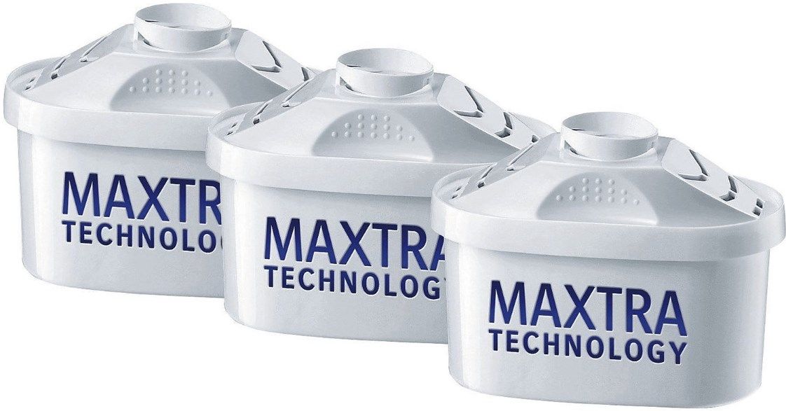 3er Pack BRITA Maxtra Filterkartusche F r 14 statt 20 3er-pack-brita-maxtra-filterkartusche-f-r-14-statt-20