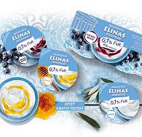 Elinas Leichter-Genuss 0,1 % kostenlos ausprobieren