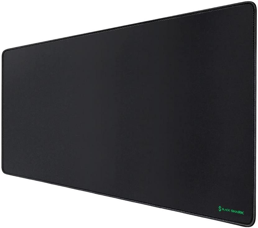 Alfombrilla De Ratón Grande Extragrande Antideslizante Para Escritorio, Protector De Mesa De Cuero De Pvc.jpg 640x640