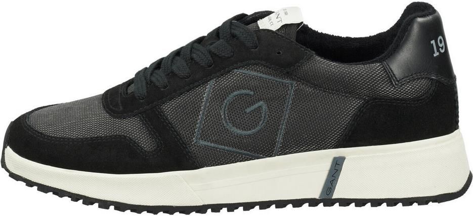 Gant sneakers in pelle Cuzmani