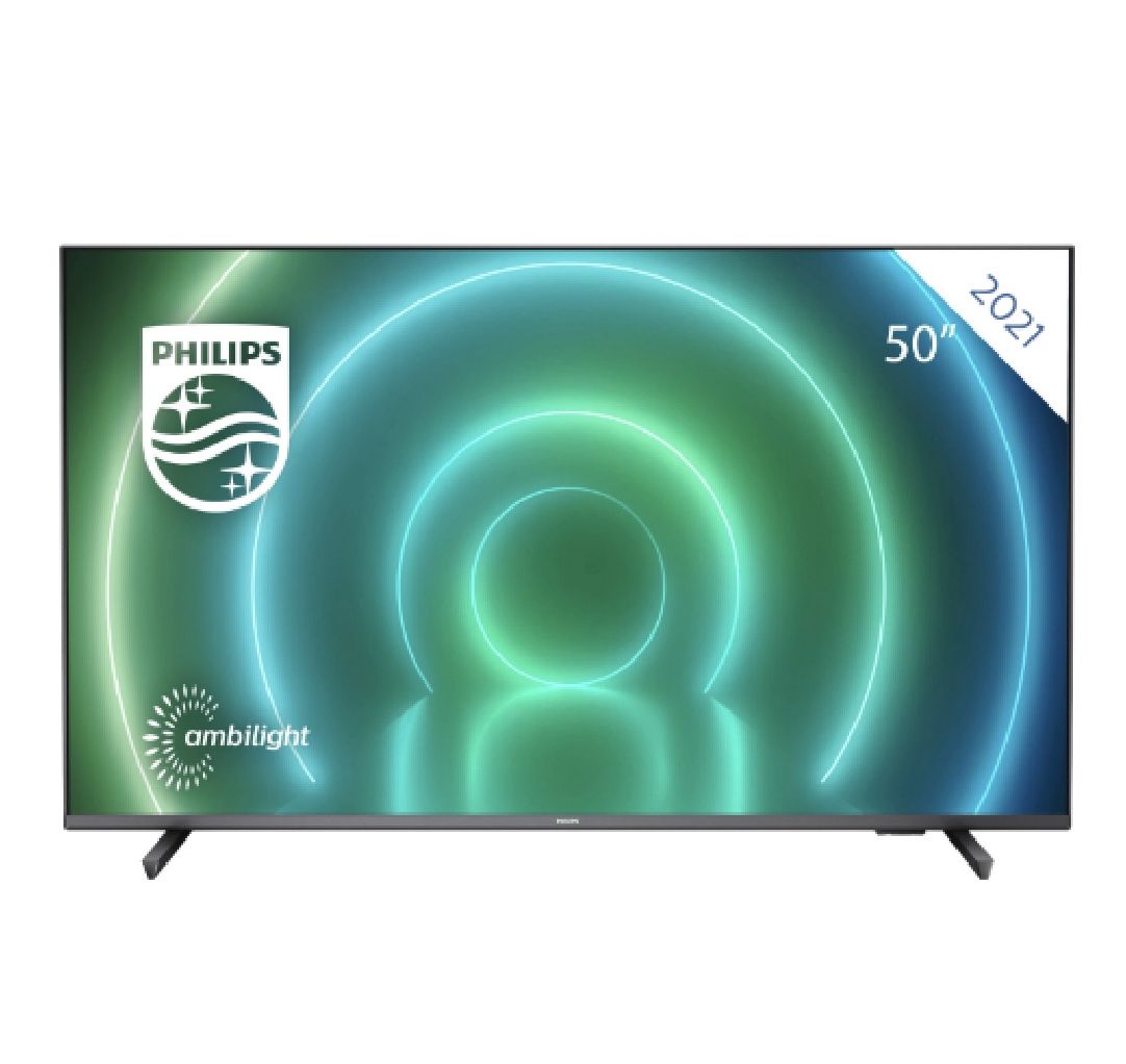 MediaMarkt TVCouponAktion z.B. 75 Zoll SONY 75X92J für 1.499€ (statt