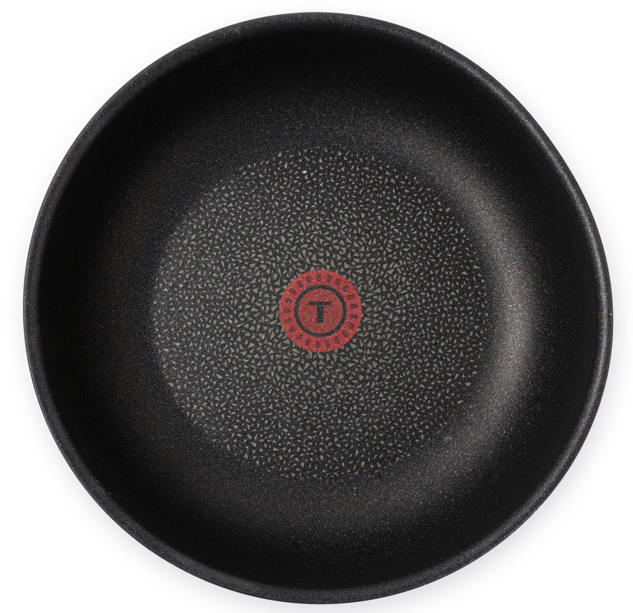 Tefal Ingenio Expertise 26cm-Wokpfanne ohne Griff für 24,95€ (statt 37€)