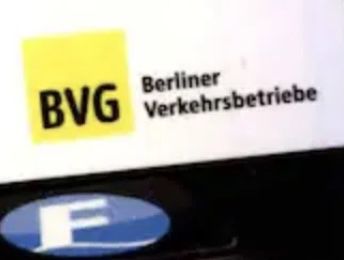 BVG Abo kündigen