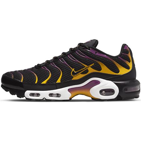 nike tuned 1 essential junior