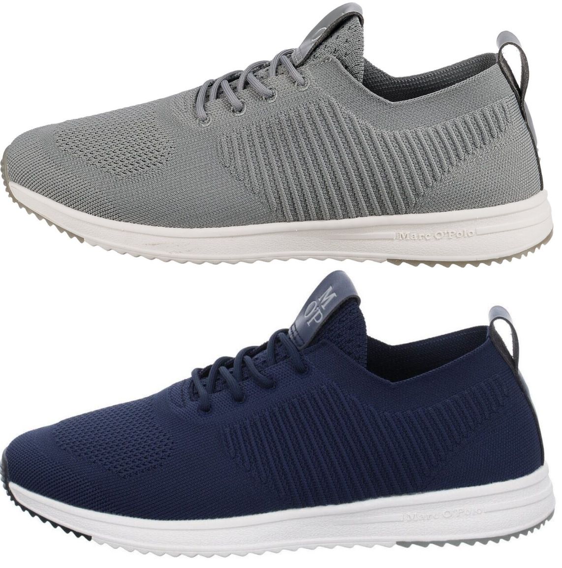 marc o polo retro sneaker