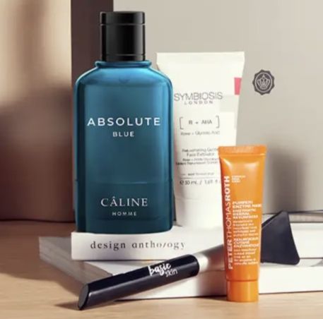 Hawaiian tropic models - juicynery