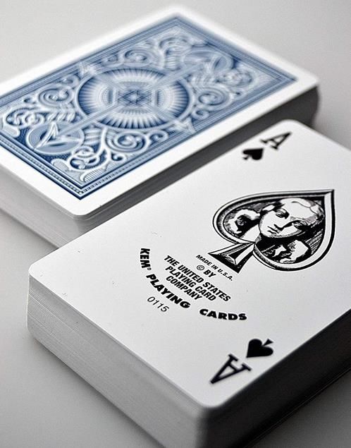 50 Nummerierte Tischkarten - Elegante Tischnummern Für Hochzeiten & Events