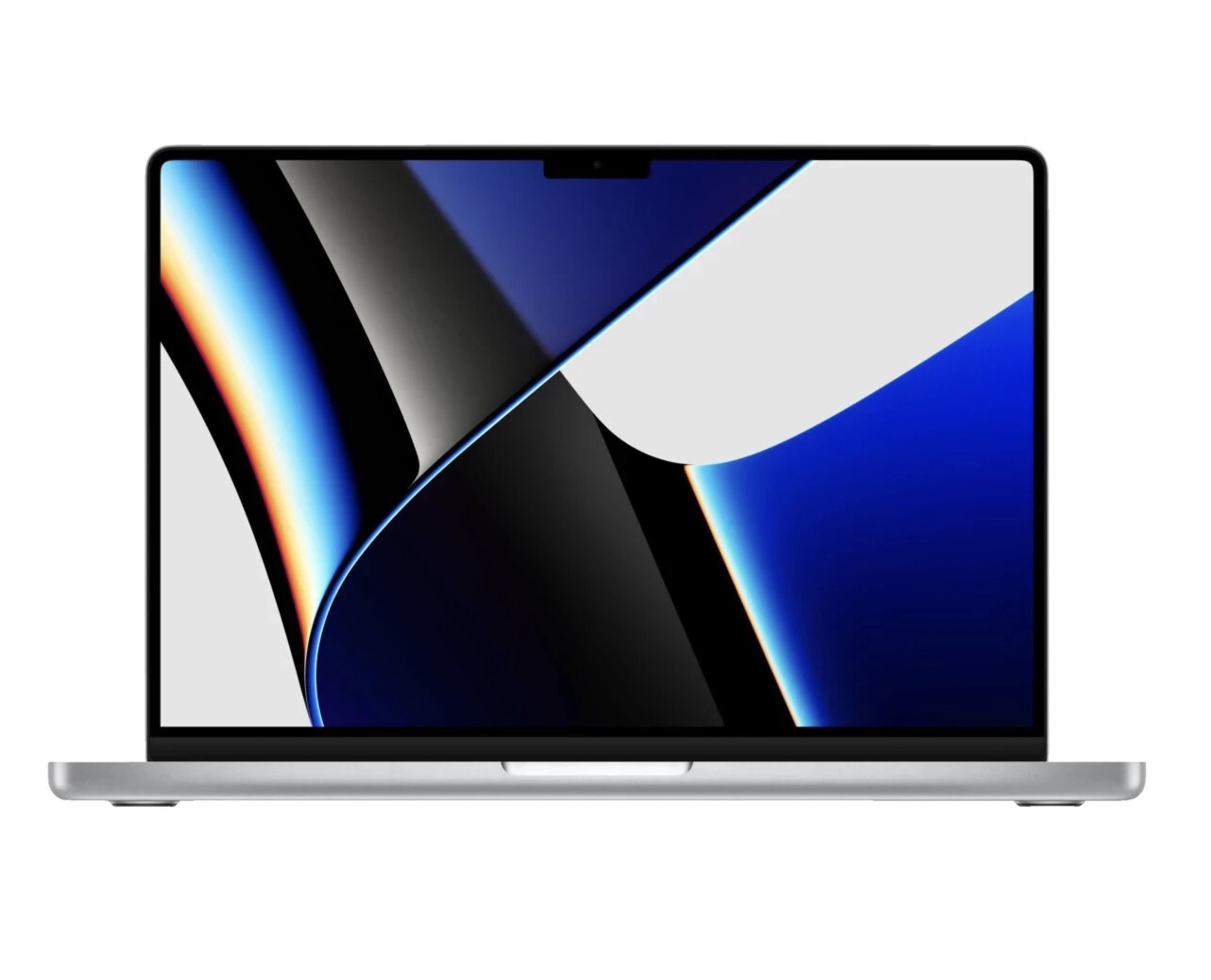 apple-macbook-aktion-im-dealclub-z-b-apple-macbook-pro-14-2-m1