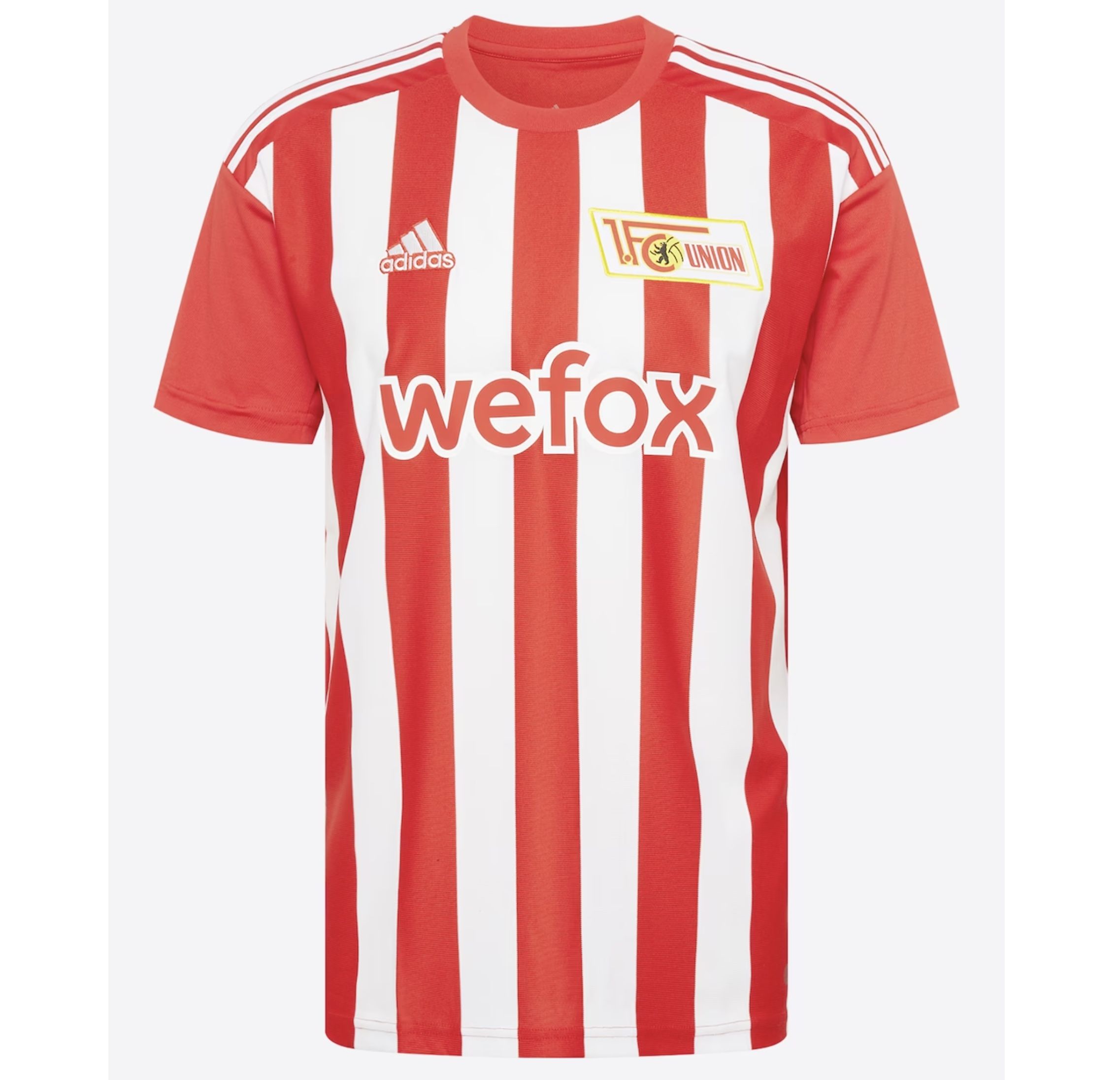 Adidas FC Union Berlin Heimtrikot 22 23 F r 53 94 statt 69 adidas-fc-union-berlin-heimtrikot-22-23-f-r-53-94-statt-69