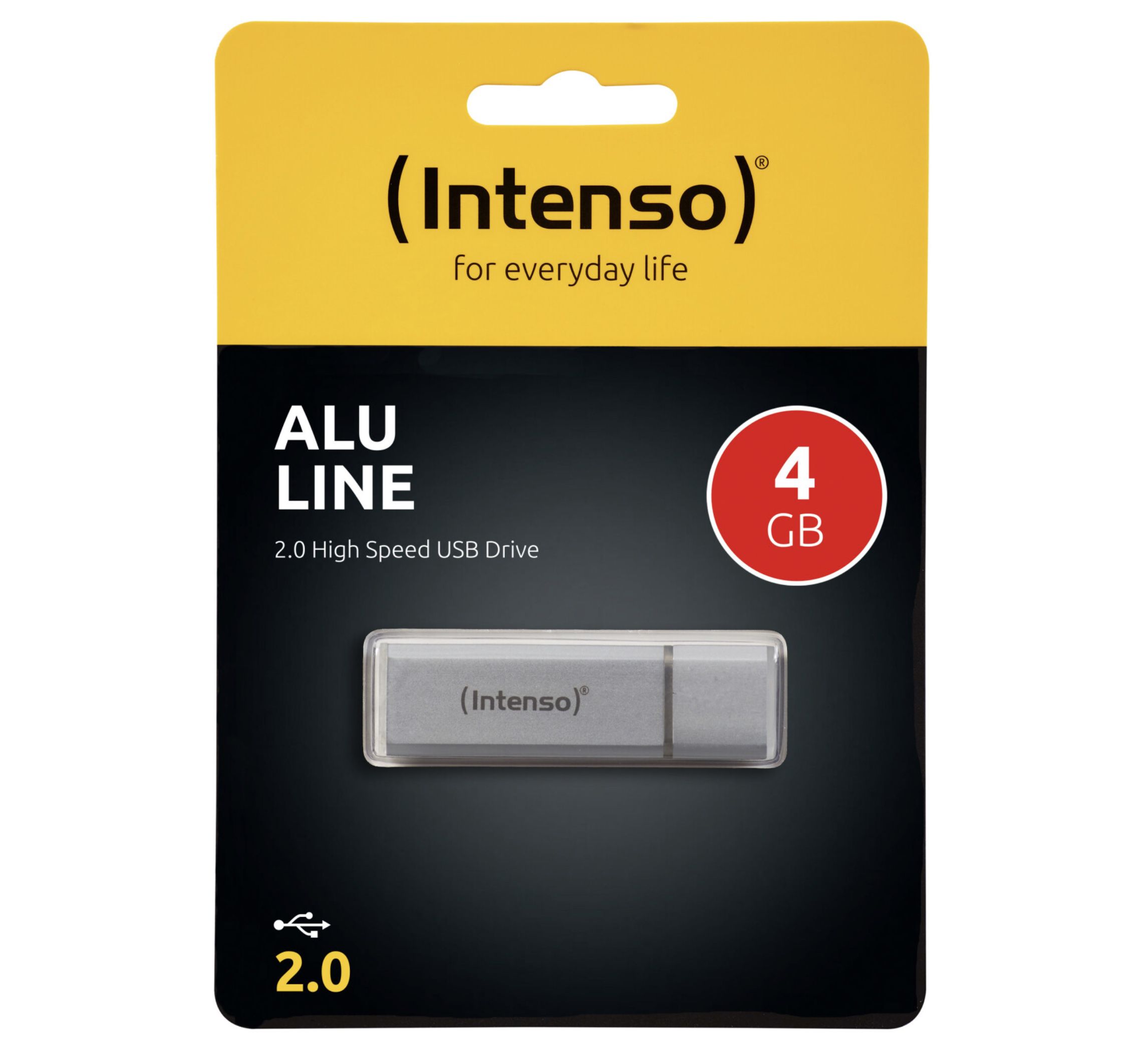 intenso-alu-line-4gb-speicherstick-mit-usb-2-0-f-r-3-statt-6-prime