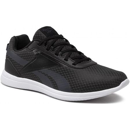 Reebok Men's Stridium 2.0 Sneakers