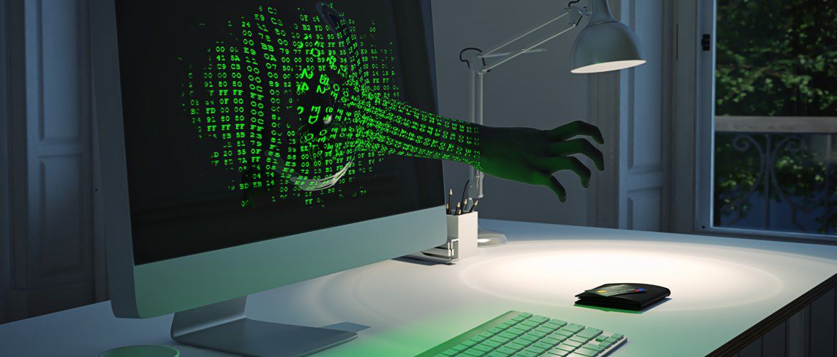 betr-ger-entlarven-mit-dem-fake-shop-finder-der-verbraucherzentrale