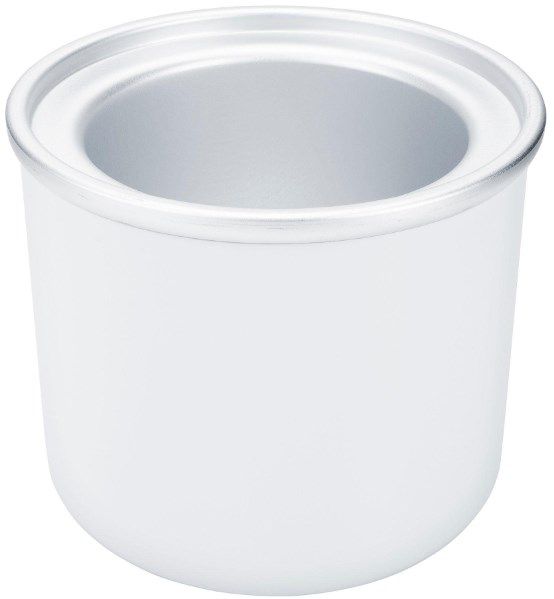 Steba IC 30 Eismaschine mit Isolierbehälter für 41,89€ (statt 50€)