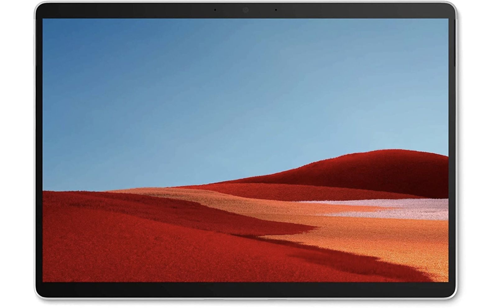 Microsoft Surface Pro X 13 Zoll 2in1 Tablet für 505,90€ (statt 699€)