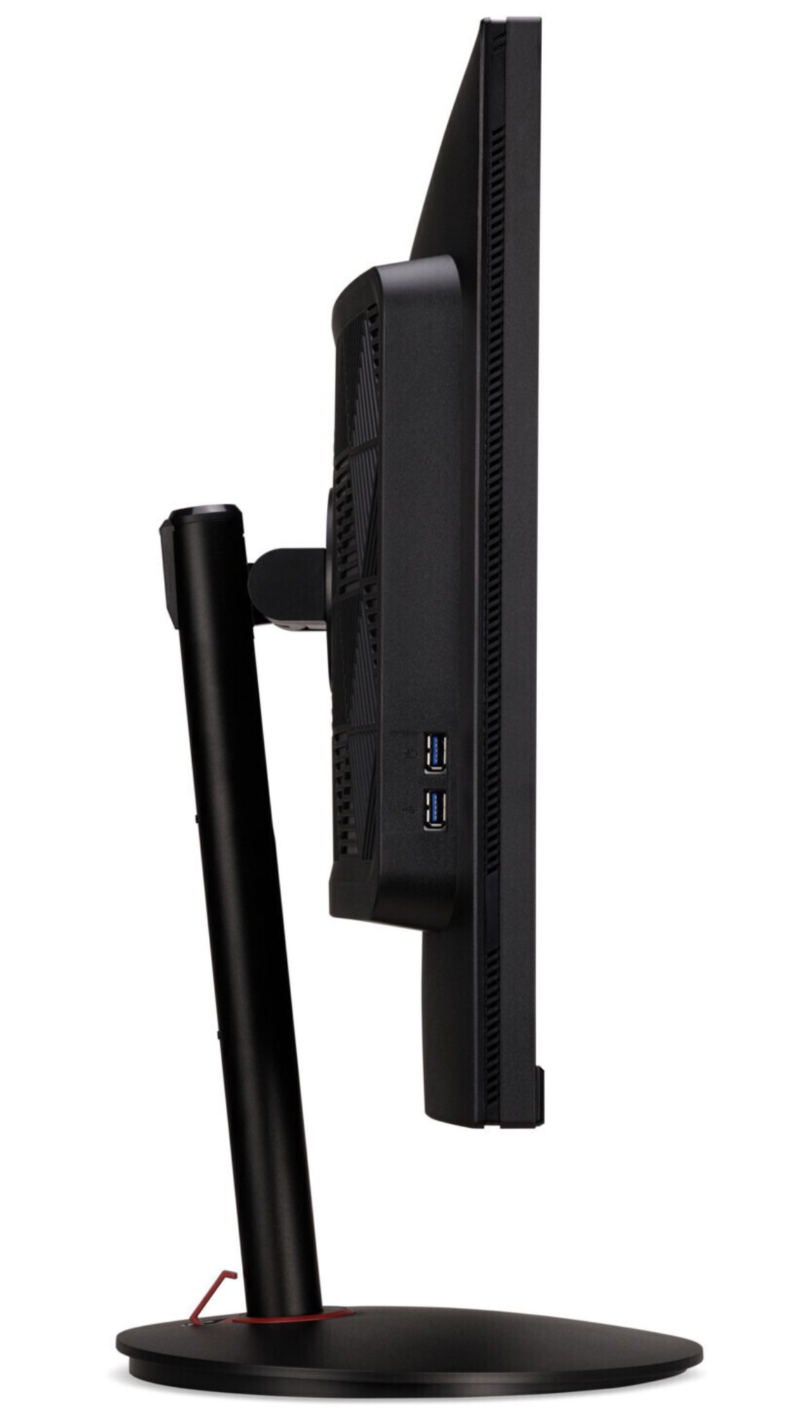Acer Nitro XV322QKKV - 32 Zoll UHD Gaming-Monitor mit 144 Hz für 465,39 ...