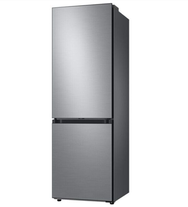 Samsung RB-34A6B1DS9 Kühl-/Gefrierkombination 344 l für 579€ (statt 699€)