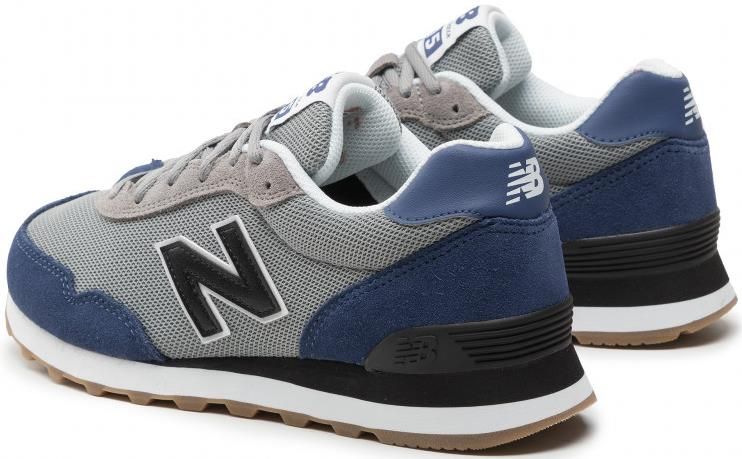 New Balance ML515VL3 Sneaker fÃ¼r 53â¬ (statt 61â¬)