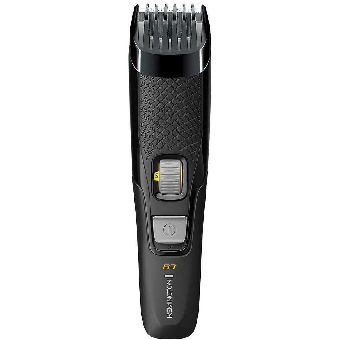 Babyliss Pro Verstellbarer Kamm 13 Mm – Für Haarschneidemaschinen FX862E Und FX872E