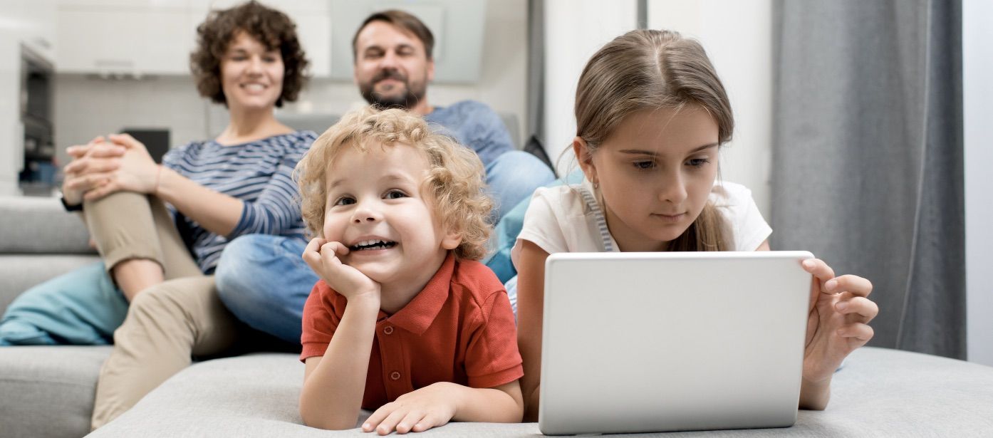 Wann Tv Kaufen Vor Oder Nach Weihnachten Schnäppchen Ratgeber und Vergleiche - Mein-Deal.com