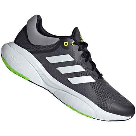 adidas Response Laufschuh für 39,99€ (statt 45€)
