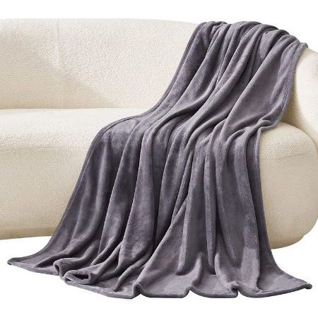 Pokemon Kuscheldecke Für Kinder – 100 X 140 Cm, Weiches Fleece, Offizielles Lizenzprodukt