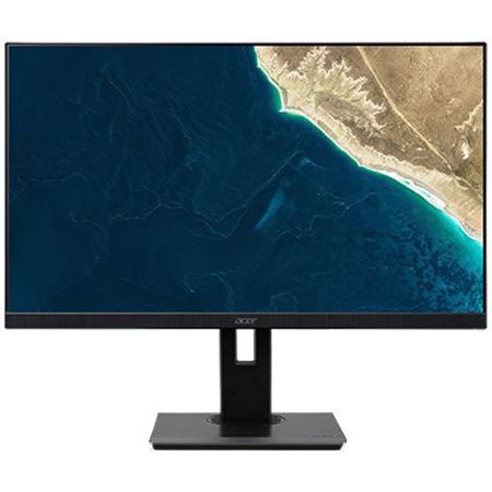 Acer B277 27 Zoll Full-HD Monitor mit 75Hz und IPS Panel für 184,98 ...