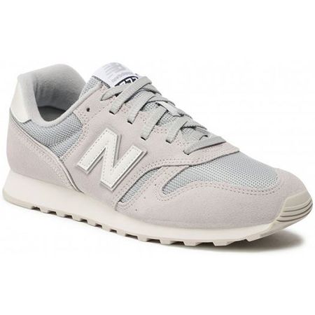 new balance m373 31