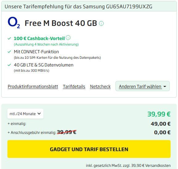 o2-free-m-boost-40gb-f-r-mtl-39-99-samsung-gu65au7199uxzg-65-zoll