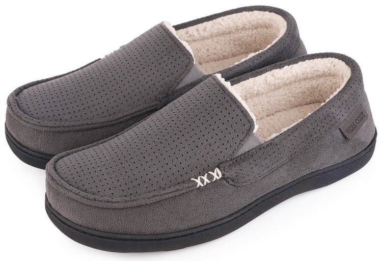 Bobelle Winterhandschuhe Damen - Thermo Touchscreen Handschuhe Mit Wildleder | Gefüttert & Extra Warm