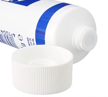 100g LIQUI MOLY Silicon-Fett transparent für 8,38€ (statt 14€)