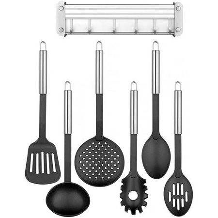 Esmeyer Küchenhelferset, 12-tlg. für 35,94€ (statt 46€)