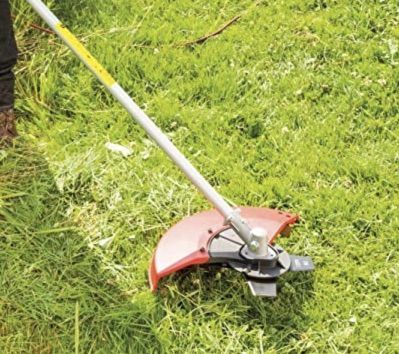 Alko Bc 1200 E Kaufen AL-KO Elektro-Rasentrimmer BC Produktbild-Vorschau 14