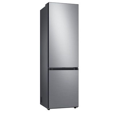 🧊 Samsung RL38A7B5BS9 Kühl-Gefrierkombi mit NoFrost & 134kWh ab 699 ...