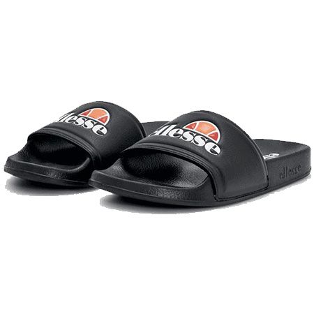 Ellesse Sandals And Slippers Mbm 819 165 1