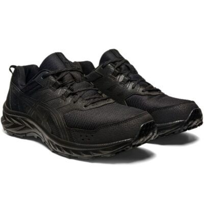 Asics GEL-Venture 9 Laufschuh - viele Varianten ab 47,99€ (statt 56€)