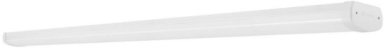Ledvance LED-Panelleuchte Rahmenlos Für Wand- Und Deckenanbau PLANON Frameless 1200x100 35w830fs1 4058075470699 Ledvance LED-Panelleuchte Rahmenlos Für Wand- Und Deckenanbau PLANON Frameless 1200x100 35w830fs1 4058075470699