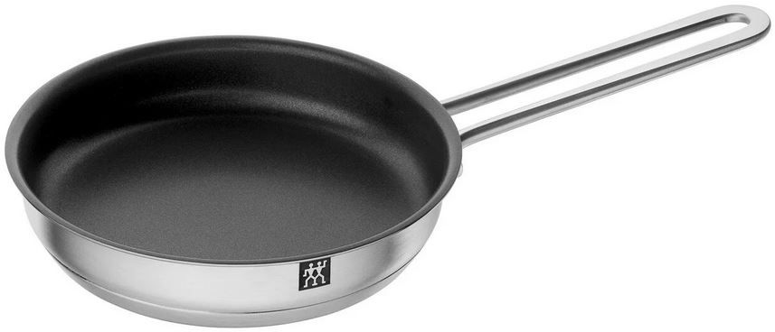 Vásárlás: ZWILLING Round All-purpose pan 20 cm (66461-200-0) Edény