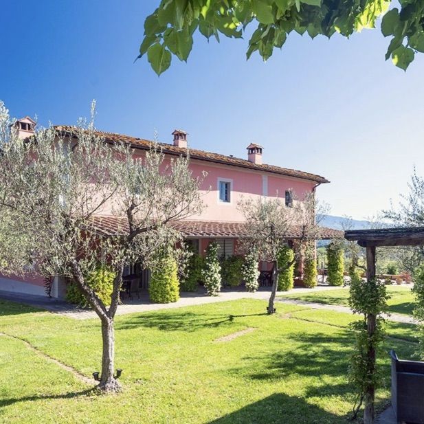 3 N In Der Toskana Im 4 Hotel Relais Campiglioni Inkl Fr hst ck Ab 3 N In Der Toskana Im 4 Hotel Relais Campiglioni Inkl Fr hst ck Ab