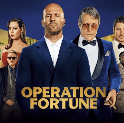 WOW TV: 12 Monate Live-Sport, Filme   Serien Abo für 29,97€ mtl. (statt ...