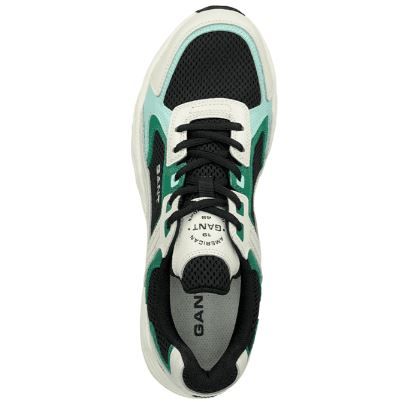 GANT Zapatillas Mardo, Hombre, Arena, 41 EU