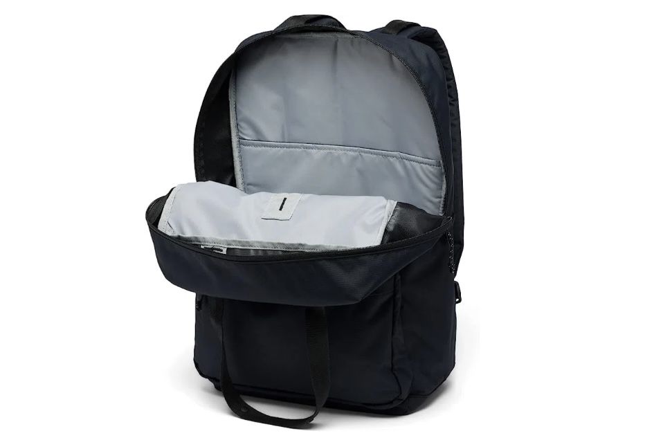 Columbia Unisex Trek Backpack Rucksack für 31,95€ (statt 60€)