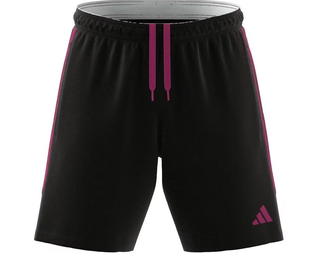 adidas tiro 19 shorts herren