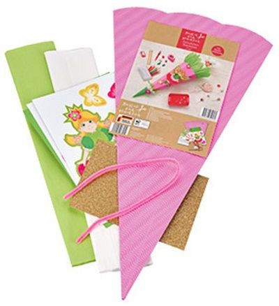 Aldi Nord Schultütenaktion 2023