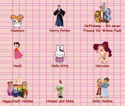  Kostenlos: Ausmalbilder zum Herunterladen Bildidee 