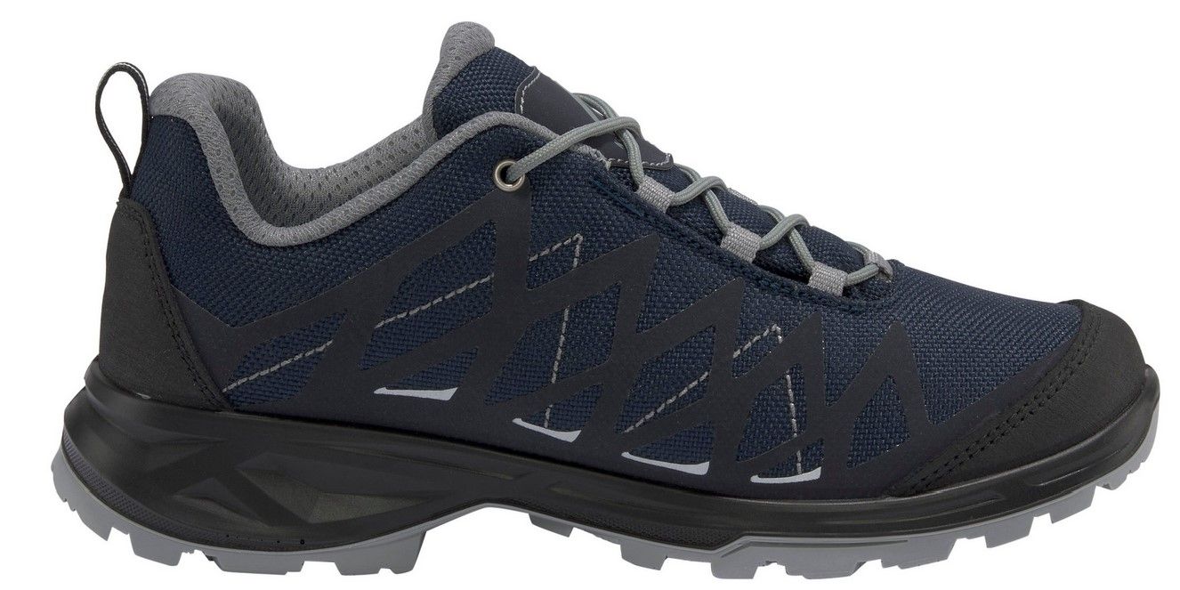 McKinley Travel Comfort AQX M Ab 77,92 € | Preisv Produktbild-Vorschau 6